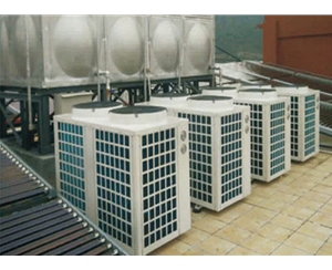 云南省文山市第一初級中學(xué)